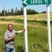 Leroy Bruce - Facebook