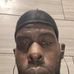 Leroy Bruce - Facebook