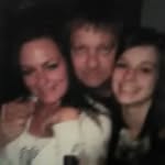 Leroy Bruce - @leroy.bruce.790 - Instagram
