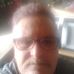 Leroy Bruce - Facebook