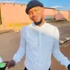 Leroy Bruce 🪐 - @leeroybruce2 - TikTok
