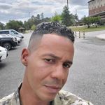 Leroy Bruce Braham - @bruceleroy98 - Instagram