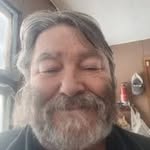 LeRoy Bruce Fox Jr - @leroy49333 - Instagram