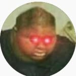 leroy Bruce miller - @thatblackgangsternibba - Instagram