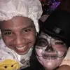leroybruce5 - @leroybruce5 - TikTok