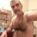 Larry Bosford - Facebook