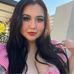 Laura Bedford - Facebook