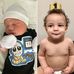 Lorie Buford - Facebook