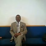 Leroy Bunch - @leroybunch - Instagram