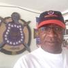 leroybunch439 - @leroybunch439 - TikTok