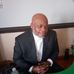 Leroy Burks - Facebook