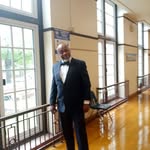 Leroy Burks - @leroysphone3 - Instagram