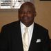 Leroy Burks - Facebook