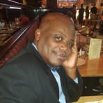 Leroy Burks - Facebook
