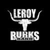 Leroy Burks Band - @leroybband - TikTok
