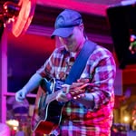 Leroy Burks Band - @leroybband - Instagram