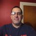 Raymond Leroy Burks - Facebook