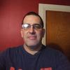 Raymond Leroy Burks - @raymond.leroy.bur - TikTok