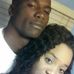 Leroy Burrows - Facebook