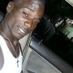 leroy burrows - @leroyburrows - Instagram