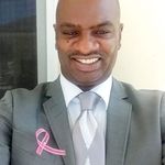Leroy Burrows - @burrowsleroyken - Instagram