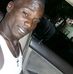 Leroy Burrows - Facebook