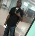 Leroy Burrows - Facebook