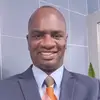 Leroy Burrows - @inthewordwithleroyburrow - TikTok