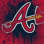 Leroy Burrows Jr. - @lburrows26 - Instagram