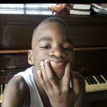 leroy - @leroyburrows242 - Instagram