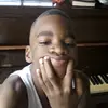 Leroy man - @leroyburrows - TikTok