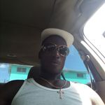 Leroyburrows123@hotmail.com - @leroyburrows123hotmail.com4581 - Instagram