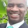 leroyburrows580 - @leroyburrows580 - TikTok