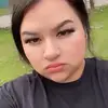Burtonleroy - @burtonkatieleroy - TikTok