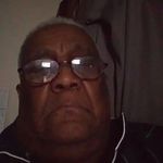 Leroy Burt - @leroyburt - Instagram