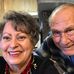 LeRoy Burt - Facebook