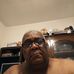 Leroy Burt - Facebook