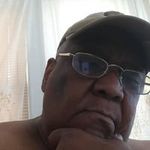 Leroy Burt - @burt.leroy - Instagram