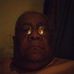 Leroy Burt - Facebook