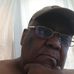 Leroy Burt - Facebook
