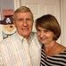 Leroy Burtner - Facebook