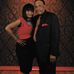 Leroy Burton - Facebook