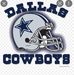 Leroy Burton - Facebook