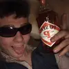 Leroy Burton - @leroyburtonn - TikTok