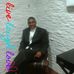 Leroy Burtoñ - Facebook