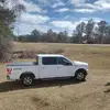 leroyburton1 - @leroy.burton0 - TikTok