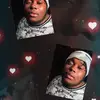 leroyburton361 - @leroyburton361 - TikTok