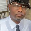 leroyburton539 - @leroyburton539 - TikTok
