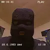 leroyburton - @leroyburton - TikTok