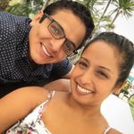 @leroy.cabrera - Instagram